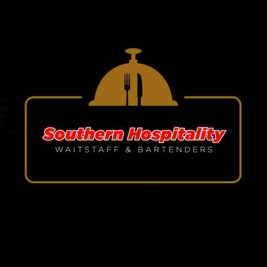 Professional wait staff - Bartender / Caterer in Washington, DC