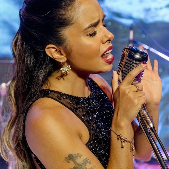 Project Bossa - Bossa Nova Band in New York City, NY