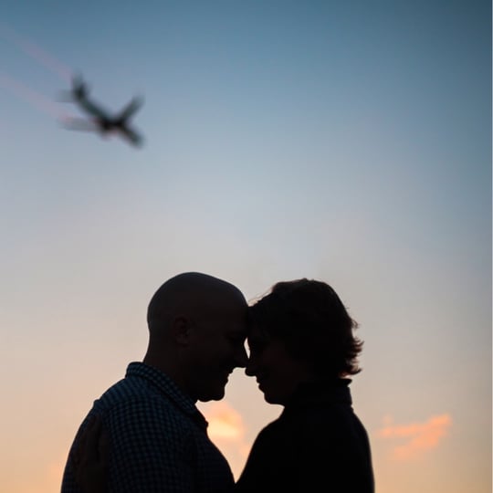 BAM Photo & Video - Photographer in San Diego, CA