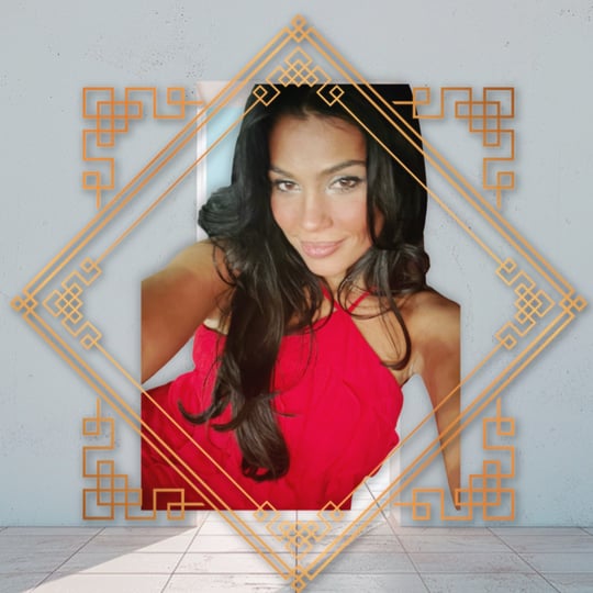 Psychic Advice By Nadia - Psychic Entertainment in New York City, NY