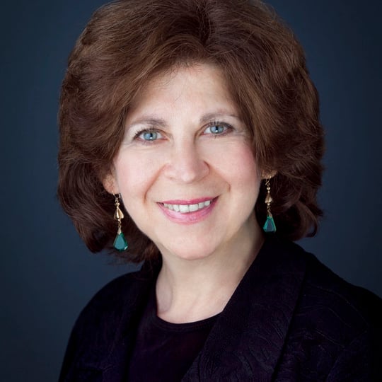 Psychic Joan - Psychic Entertainment in New York City, NY