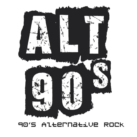 ALT 90's - 1990s Era Entertainment in Los Angeles, CA