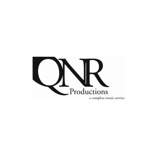 QNR Productions - DJ / Event DJs in Lawrence, MA
