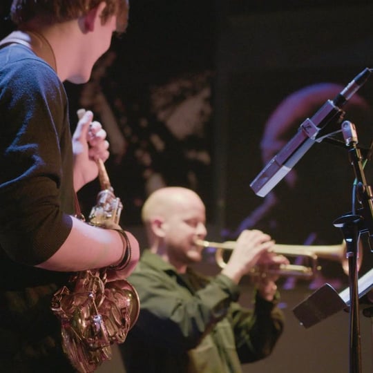 Manhattan Jazz & Wedding Band - Jazz Band in New York City, NY