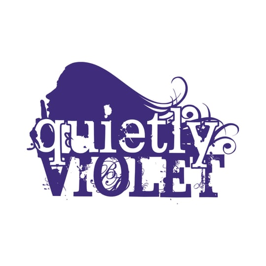 Quietly Violet - Classic Rock Band in Hamilton, ON