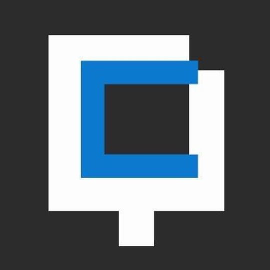 Quincy Cicilia - DJ / Event DJs in New York City, NY