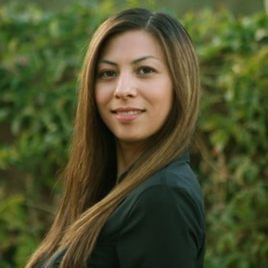 Rachel Delgado - Pianist / Wedding Entertainment in Las Vegas, NV