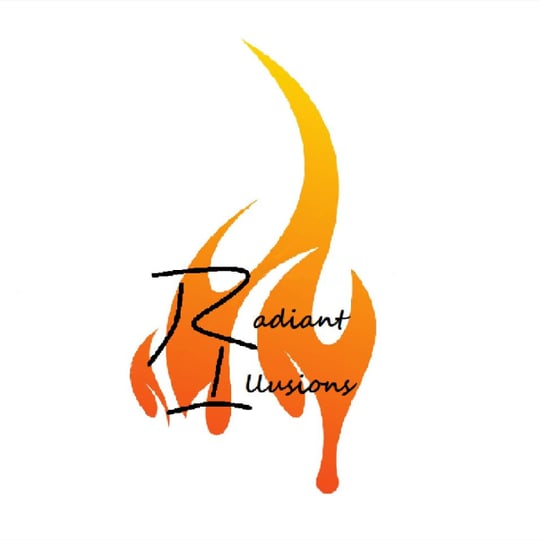 Radiant Illusions - Fire Performer in Orlando, FL