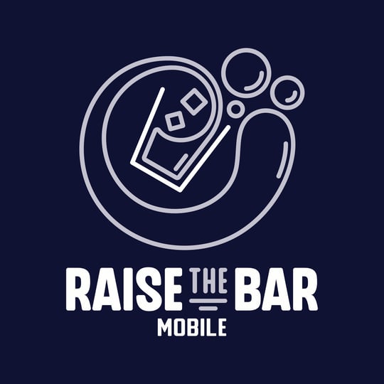 Raise The Bar Mobile - Bartender / Caterer in Virginia Beach, VA