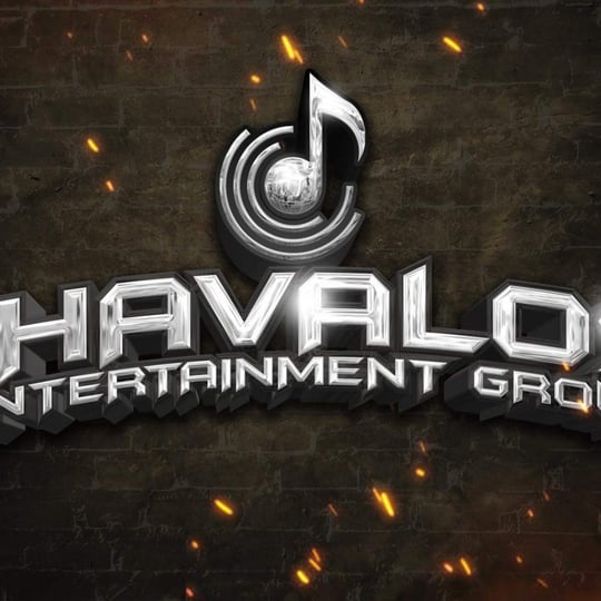Chavalos Entertainment Group - Tejano Music in San Antonio, TX