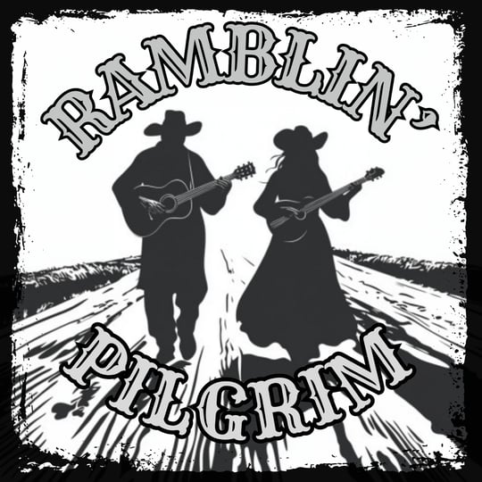 Ramblin' Pilgrim - Acoustic Band in Hoffman Estates, IL