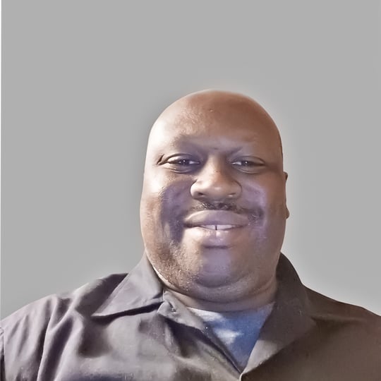 RBL Jr. Live Events - Photographer / Drone Photographer in Orlando, FL