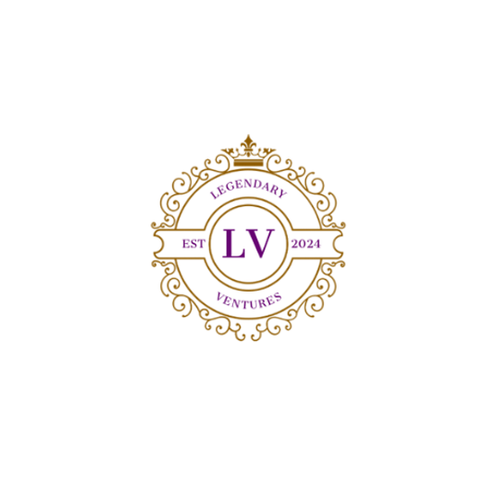 Legendary Ventures - Event Planner / Caterer in Virginia Beach, VA