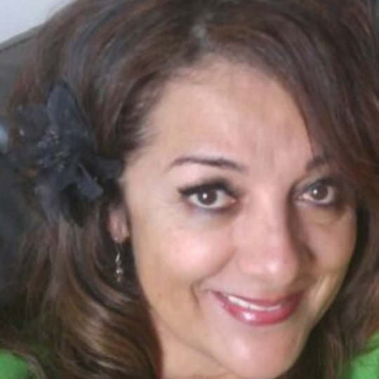 Readings by Mari Love - Psychic Entertainment in Davison, MI