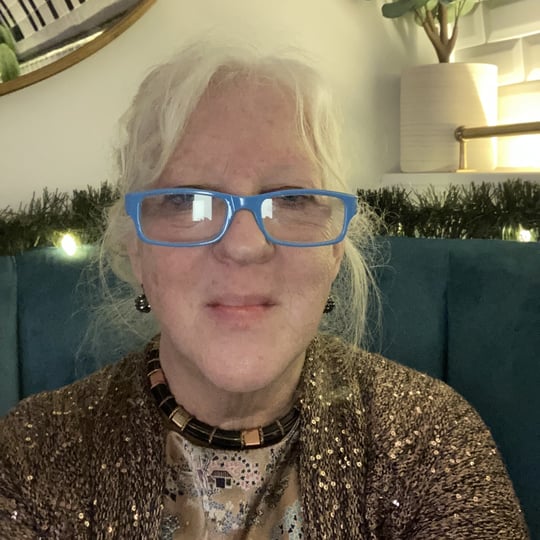 Readings with Ellen - Psychic Entertainment in Taunton, MA