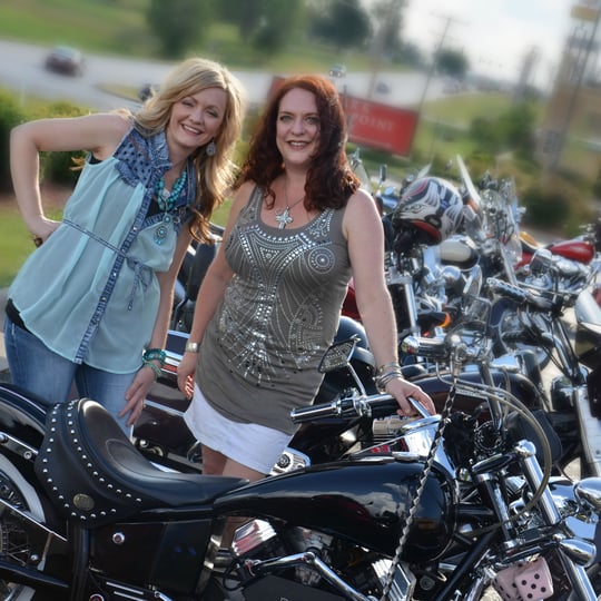 Red Ambition - Dance Band / Wedding Entertainment in Fayetteville, AR
