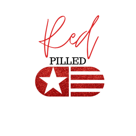Red Pilled Michigan - Event Furnishings / Party Decor in Grand Rapids, MI