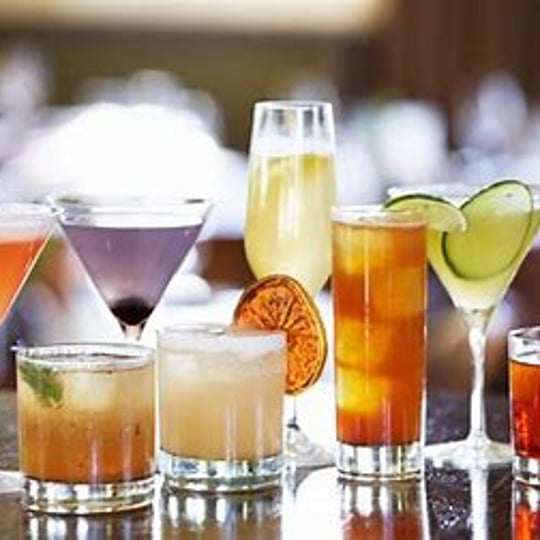 Red Premium Services - Bartender in Rockville, MD