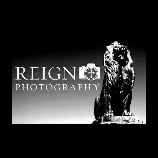 Reign Photography - Photographer / Wedding Photographer in Sierra Vista, AZ