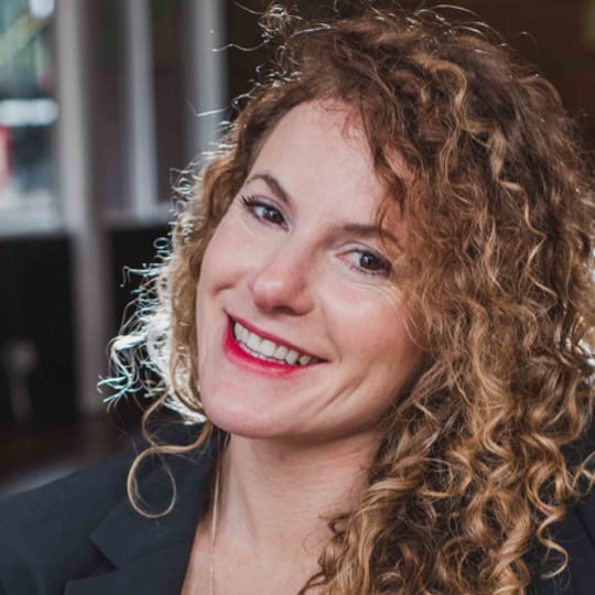 Reimagining Healthcare - Industry Expert in Seattle, WA