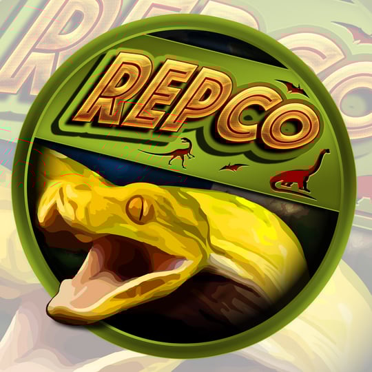 REPCO Wildlife Encounters - Reptile Show / Animal Entertainment in Perry, NY