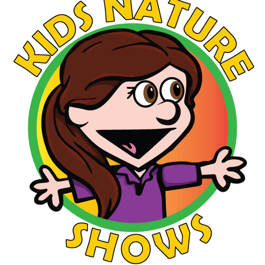 Kids Nature Shows LLC - Educational Entertainment in Fairfax, VA
