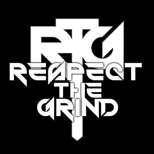 Respect The Grind (RTG) - Rap Group in Orlando, FL