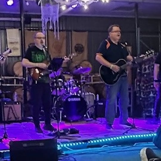 RetroActive - Oldies Music in Tinley Park, IL