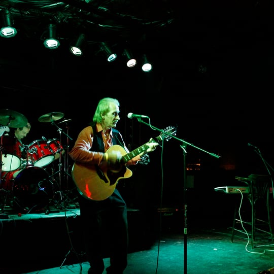 Rex Condor - Cover Band in Orlando, FL