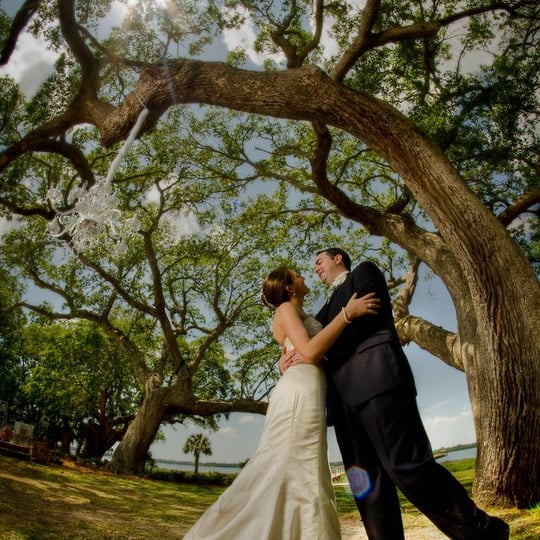 Reynolds Treasures - Wedding Officiant / Wedding Services in Mount Pleasant, SC