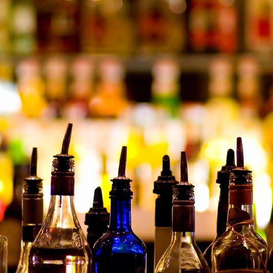 RG Event Staffing (Bartenders & Servers +) - Bartender / Holiday Party Entertainment in Pittsburgh, PA