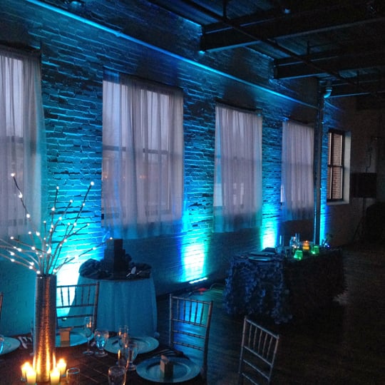 Rhythm Express Disc Jockey Service, Inc. - Wedding DJ in Bristol, RI