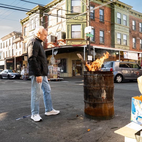 Rich Cordisio's Photography - Photographer in Philadelphia, PA
