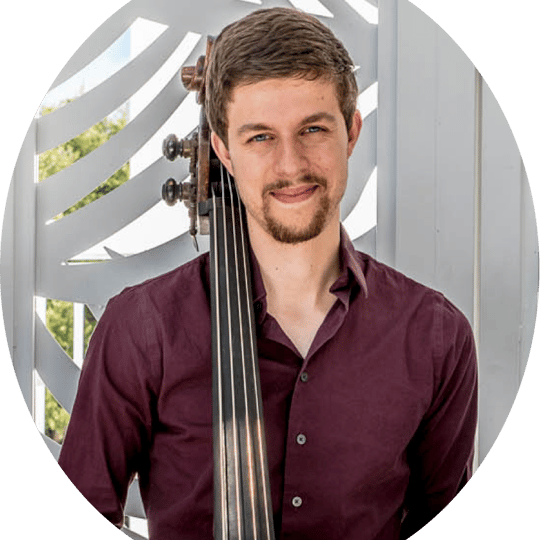 Lowell Ringel - Jazz Band in Miami, FL