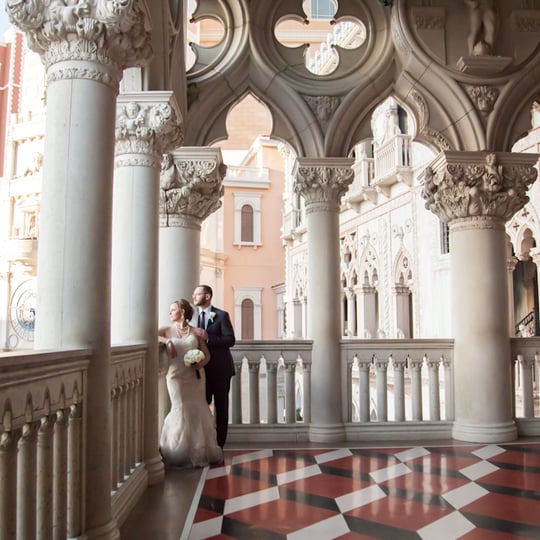 Sara Butler Photography - Wedding Photographer in Las Vegas, NV