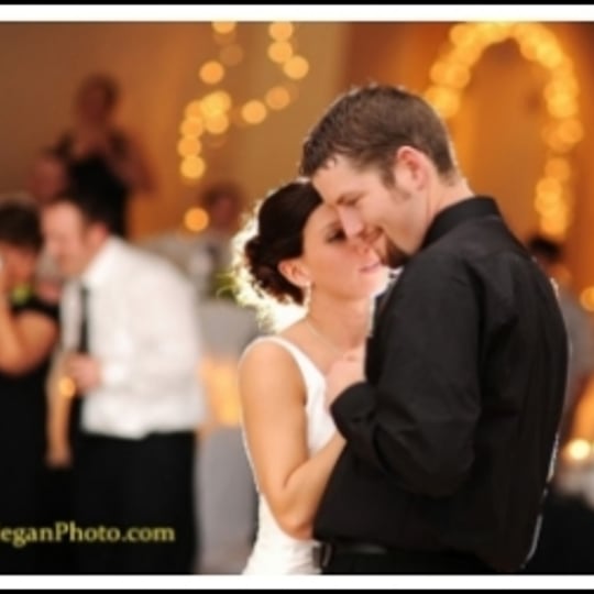 RNB Weddings by Robert+Nomani Benda - Wedding DJ in Grand Forks, ND