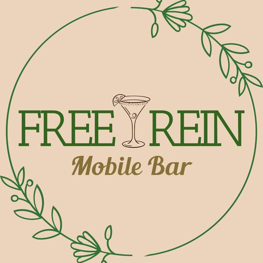 Free Rein Mobile Bar LLC - Bartender in La Crosse, WI
