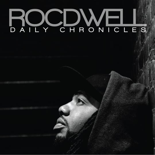 Rocdwell - Hip Hop Artist / Soul Singer in Detroit, MI