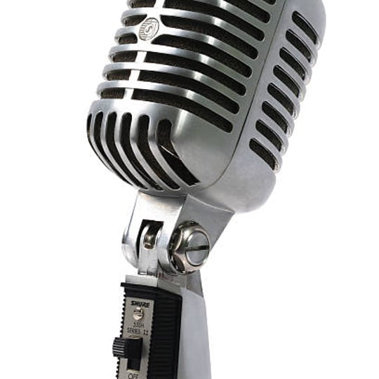"Rock 'N' Soul" Karaoke Show - Karaoke DJ in Baltimore, MD