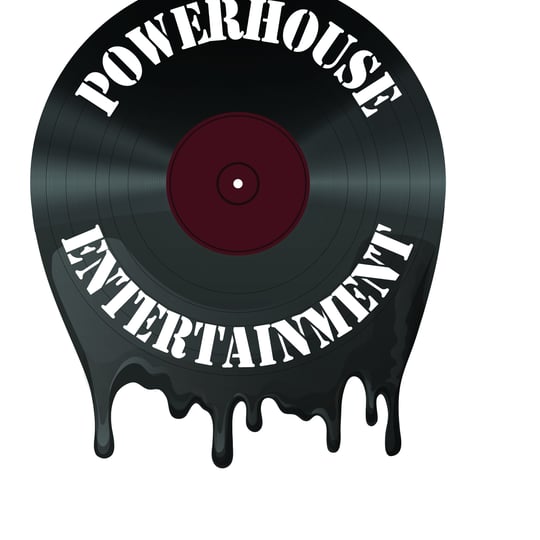 Powerhouse Entertainment - DJ / Event DJs in West Haverstraw, NY