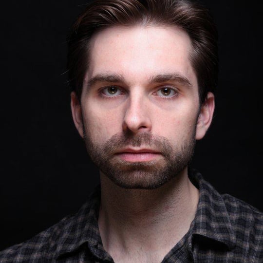 Roman A. Laba - Classical Singer in Port Chester, NY