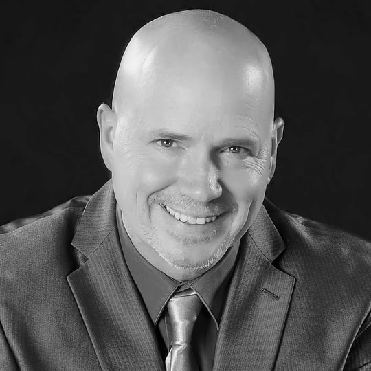 Ron Frost - Motivational Speaker, Author - Motivational Speaker / College Entertainment in Sarasota, FL