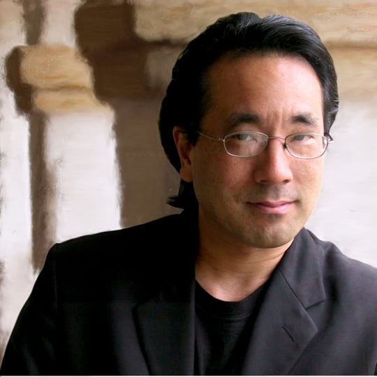Ron Kobayashi - Jazz Band in Tustin, CA
