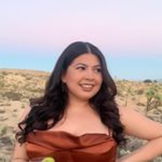Rose the Bartender - Bartender in Long Beach, CA