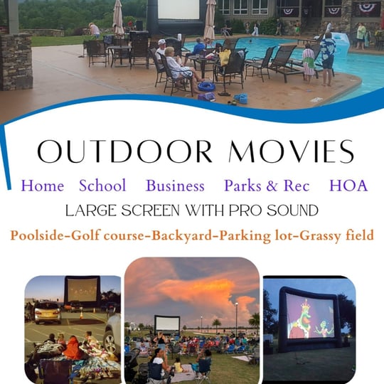 Rountreeproductions - Video Services / 1980s Era Entertainment in Hendersonville, NC