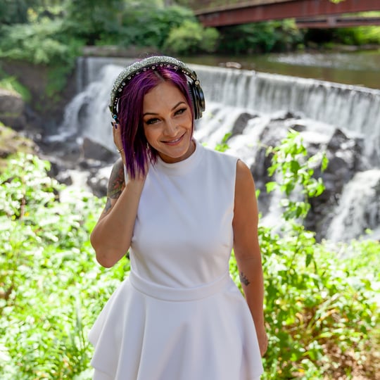 Royal Beats DJ Services - DJ / Event DJs in Berlin, CT