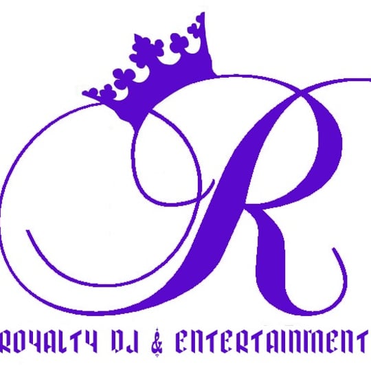 RoyaltyDJ & Entertainment, LLC - Mobile DJ in Fort Lauderdale, FL