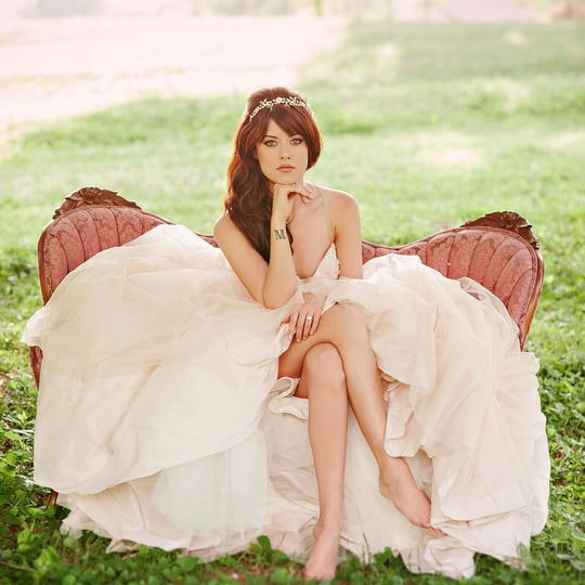 Russell-Killen Photography - Wedding Photographer in Greensboro, NC