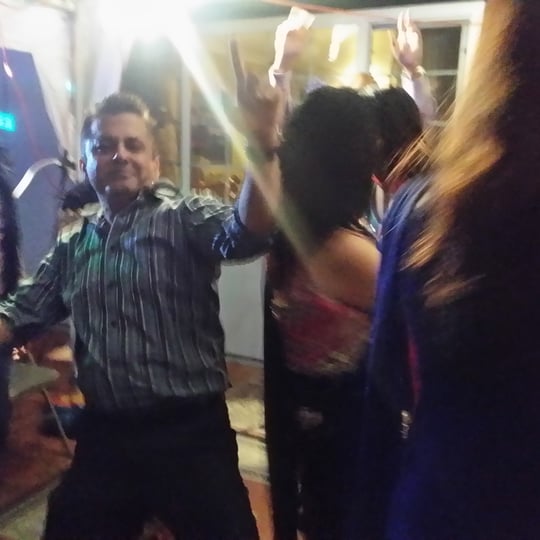 Saaf Entertainment - Wedding DJ / Event DJs in Lathrop, CA