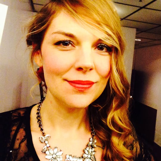 Sara Azriel Music - Wedding Singer / Wedding Entertainment in Providence, RI